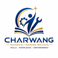 charwang.gnomio.com